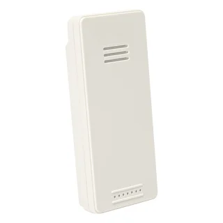 Érzékelő elektronikus időjárás-állomáshoz (250202, 170605)