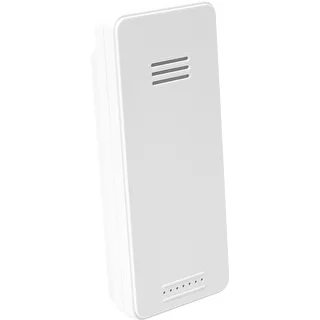 Érzékelő elektronikus időjárás-állomáshoz (260302)