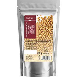 Mustármag, 250 g – photo 2