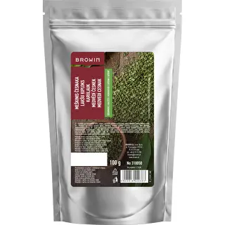 Szárított medvehagyma, 100 g – photo 2