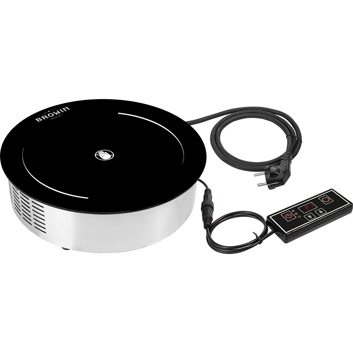 Kerámia főzőlap 3200 W