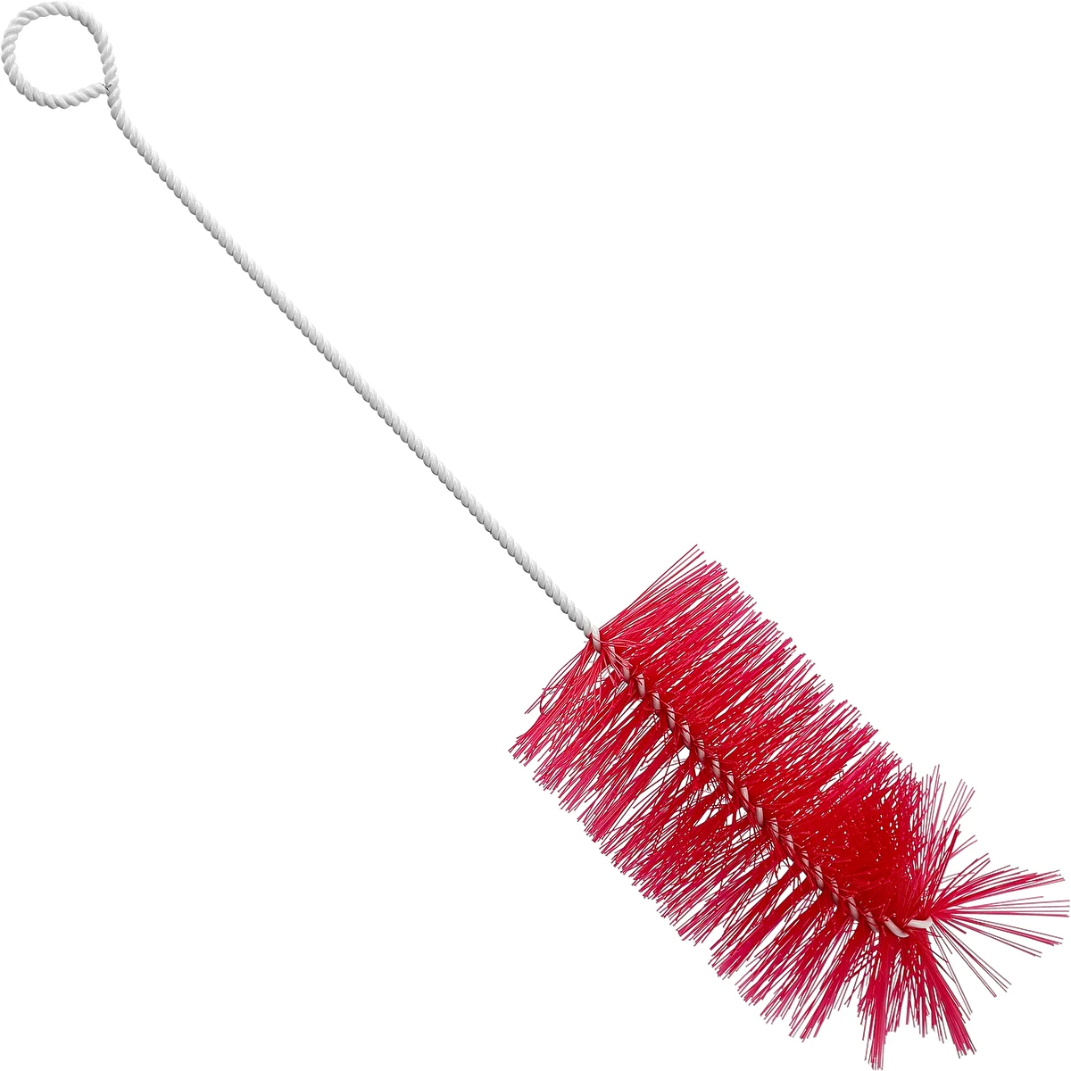 Palackkefe 0,5 L