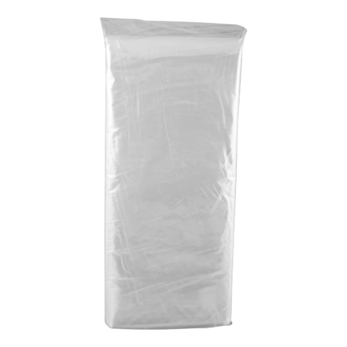 Savanyító zsák - 20 L-es hordóhoz - 5 db.
