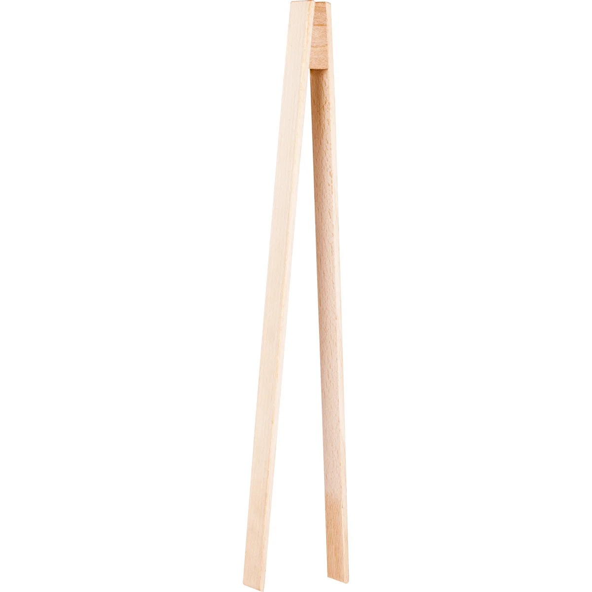 Fa csipesz, 22 cm