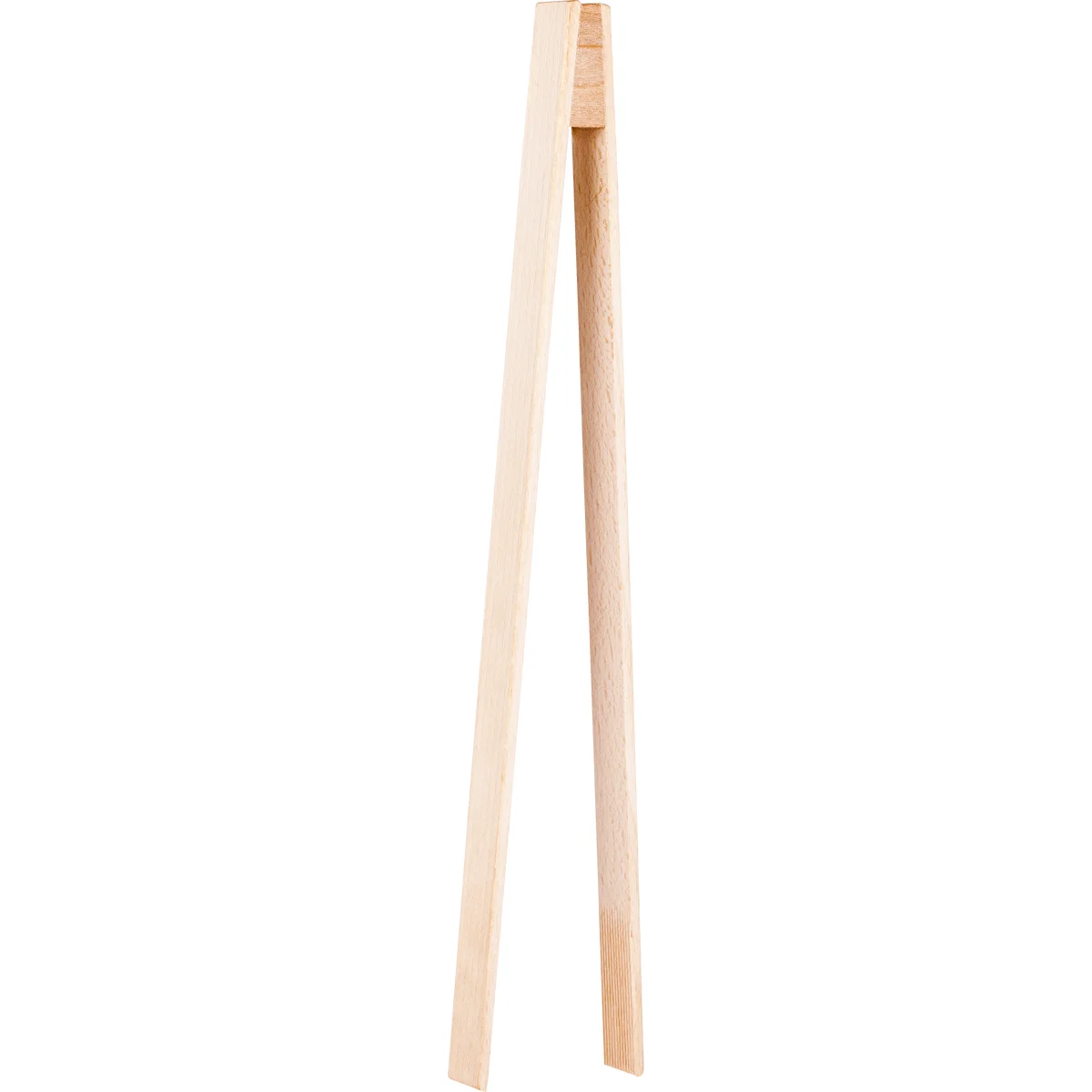 17 cm-es fa csipesz