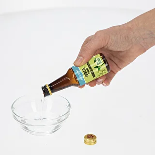 Szőlőízű eszencia, , 40 ml – photo 7