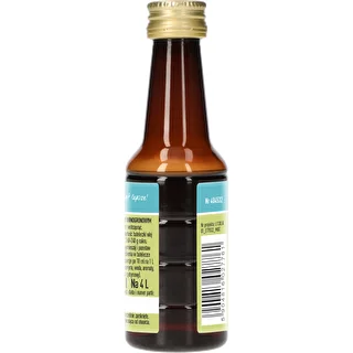 Szőlőízű eszencia, , 40 ml – photo 2