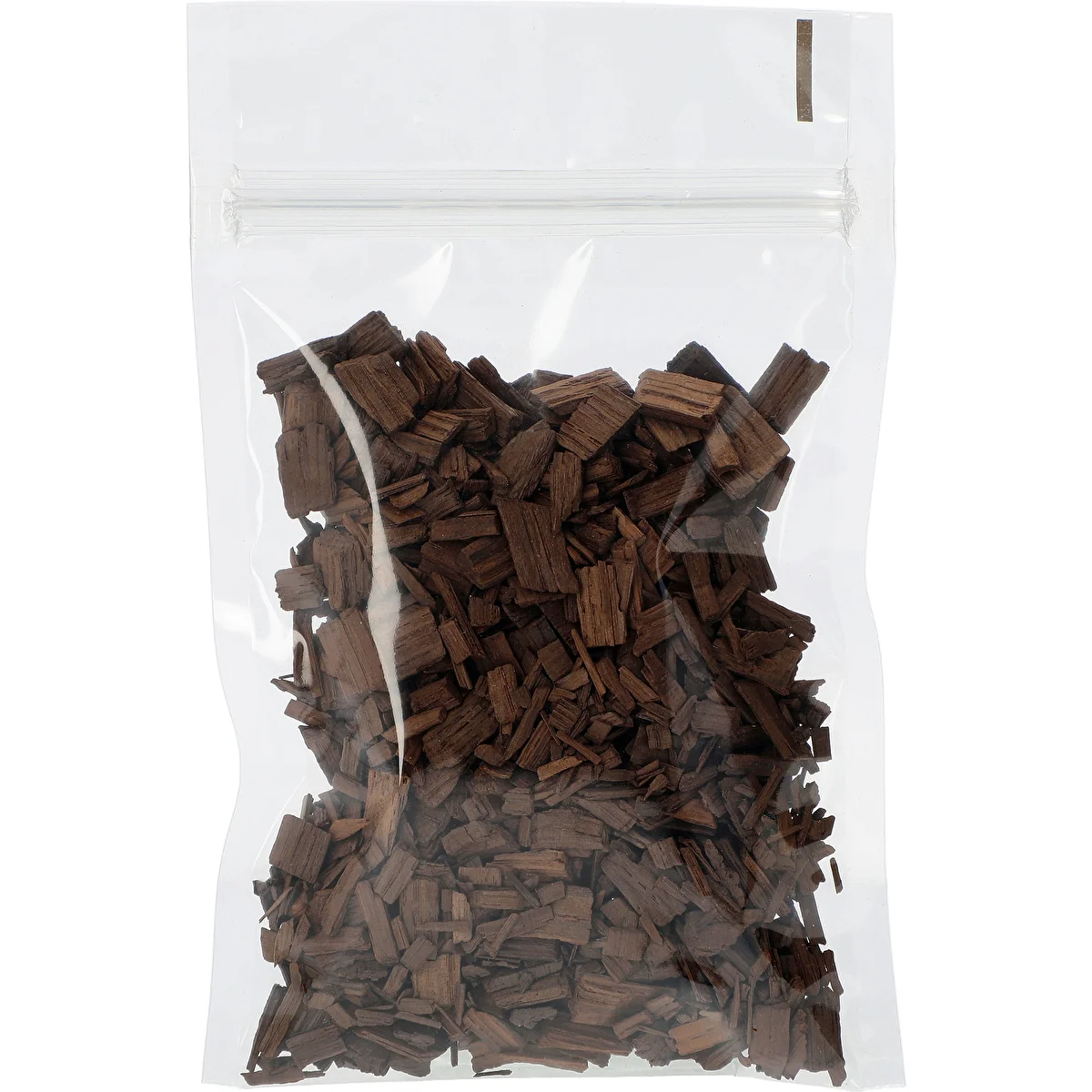 Vaníliás tölgyfa pelyhek, erősen pörkölt, 50 g