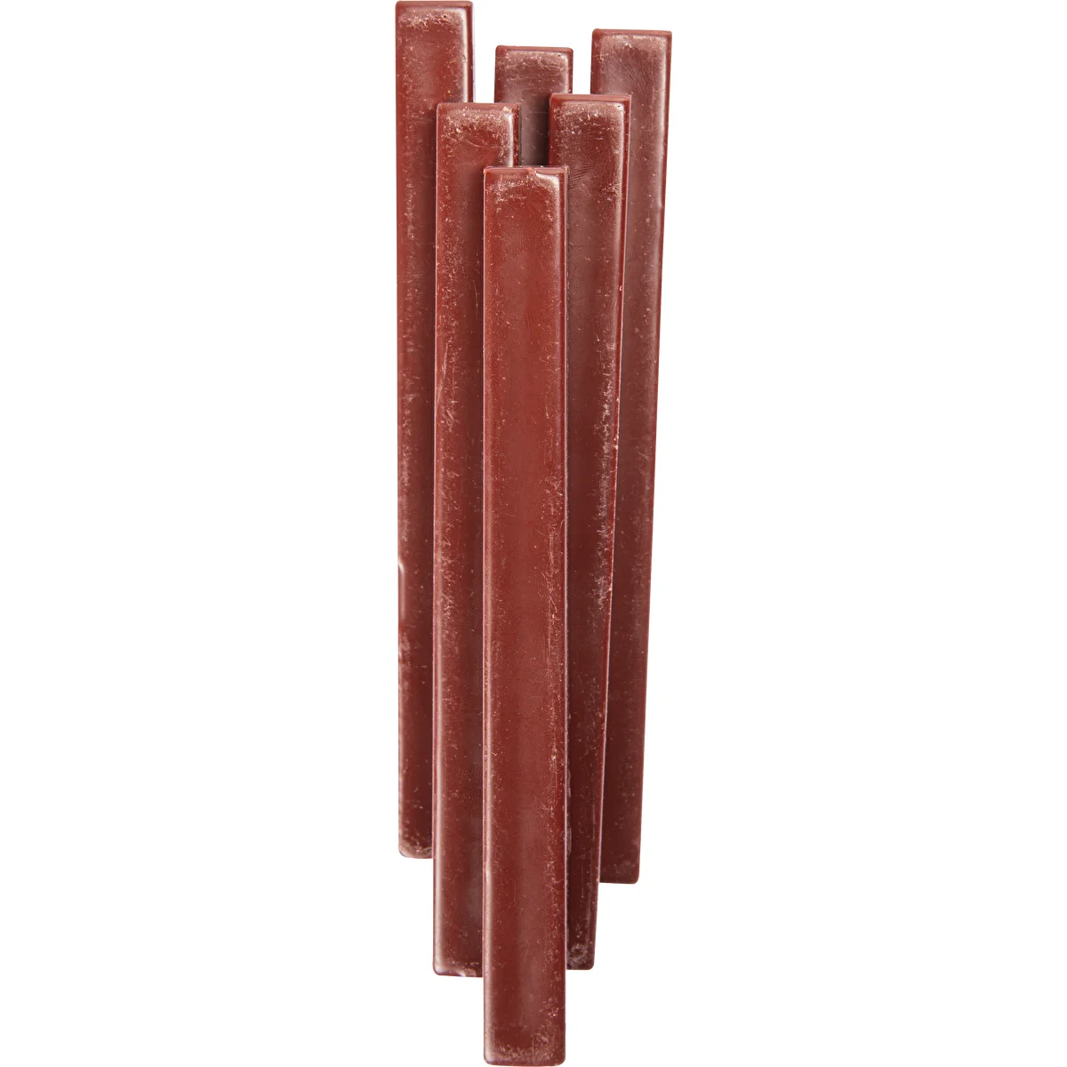 Pecsétviasz dugókhoz 0,3 kg/6 rúd