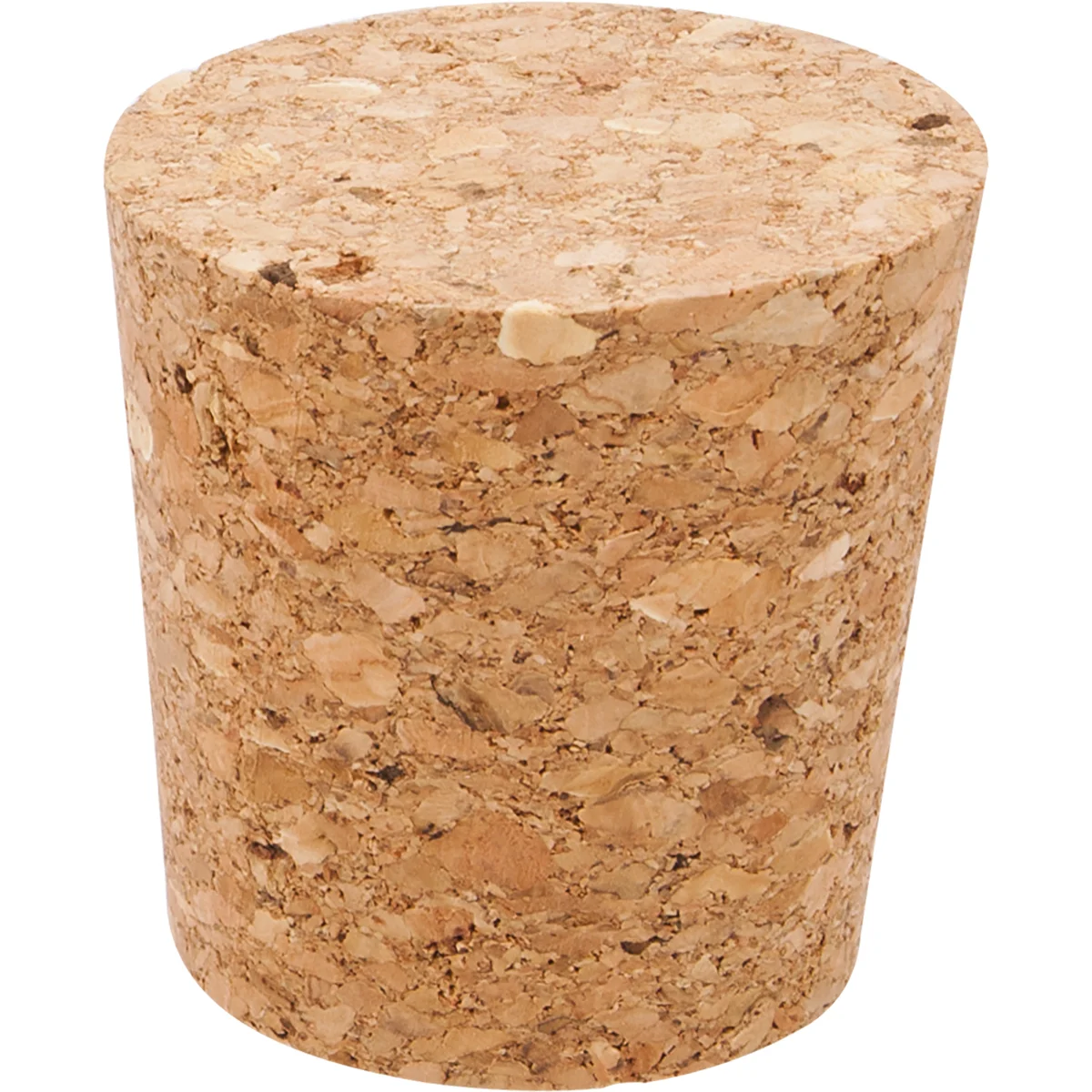 Parafa dugó 40/33 mm