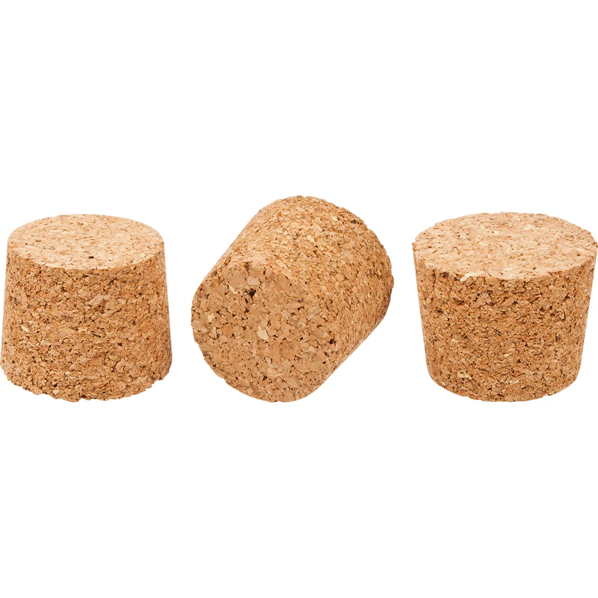 Parafadugó 50/43 mm