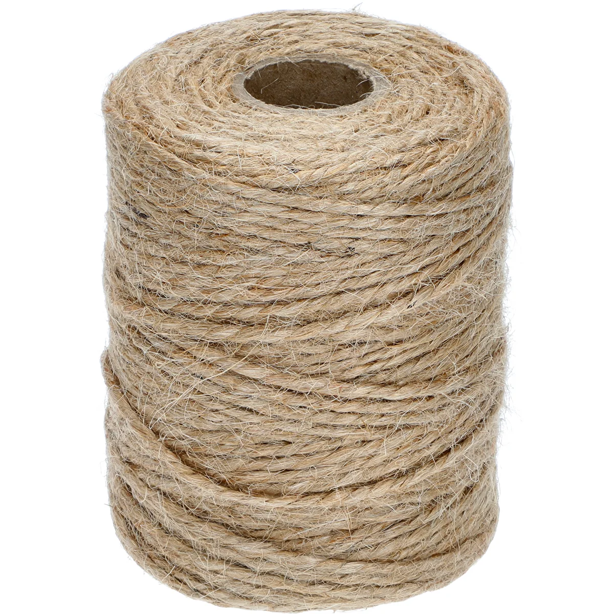 Jutazsinór 2 mm/110 m/250 g