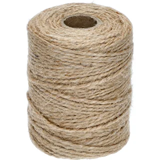 Jutazsinór 2 mm/110 m/250 g