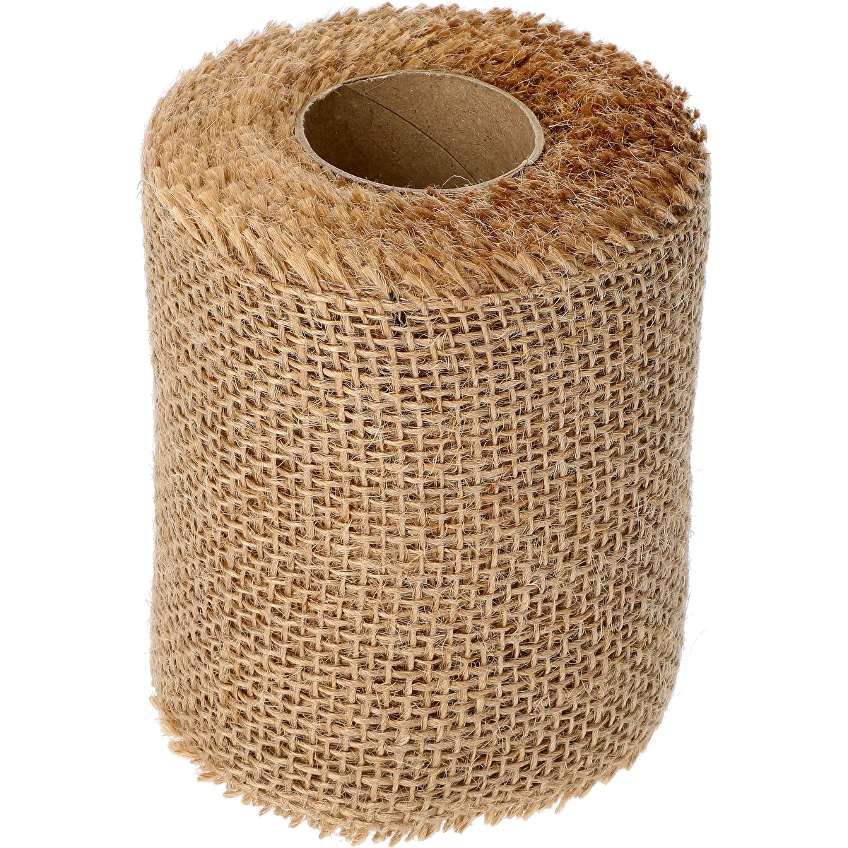 Jutaszalag 10 cm/5 m