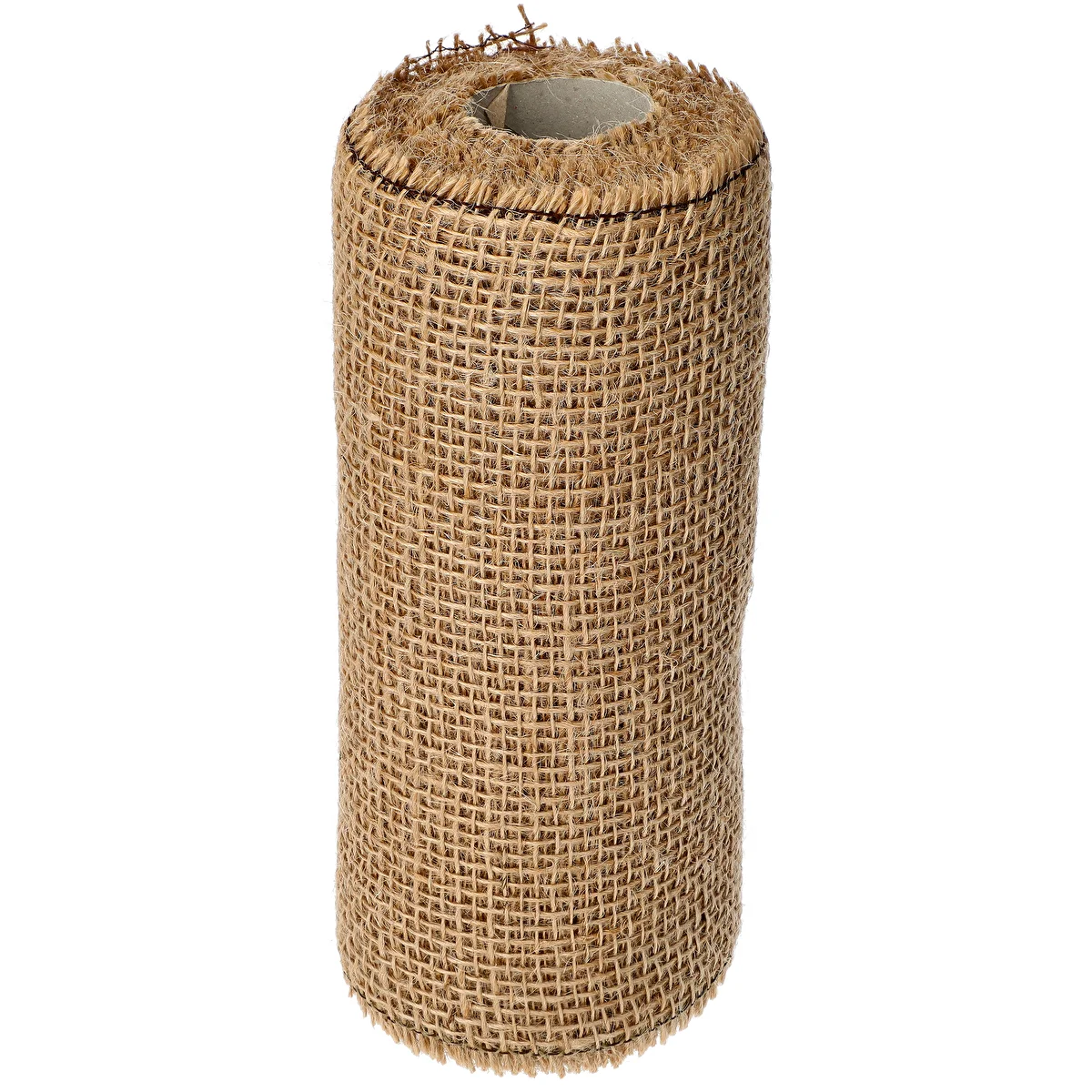 Juta szövet 20 cm / 5 m