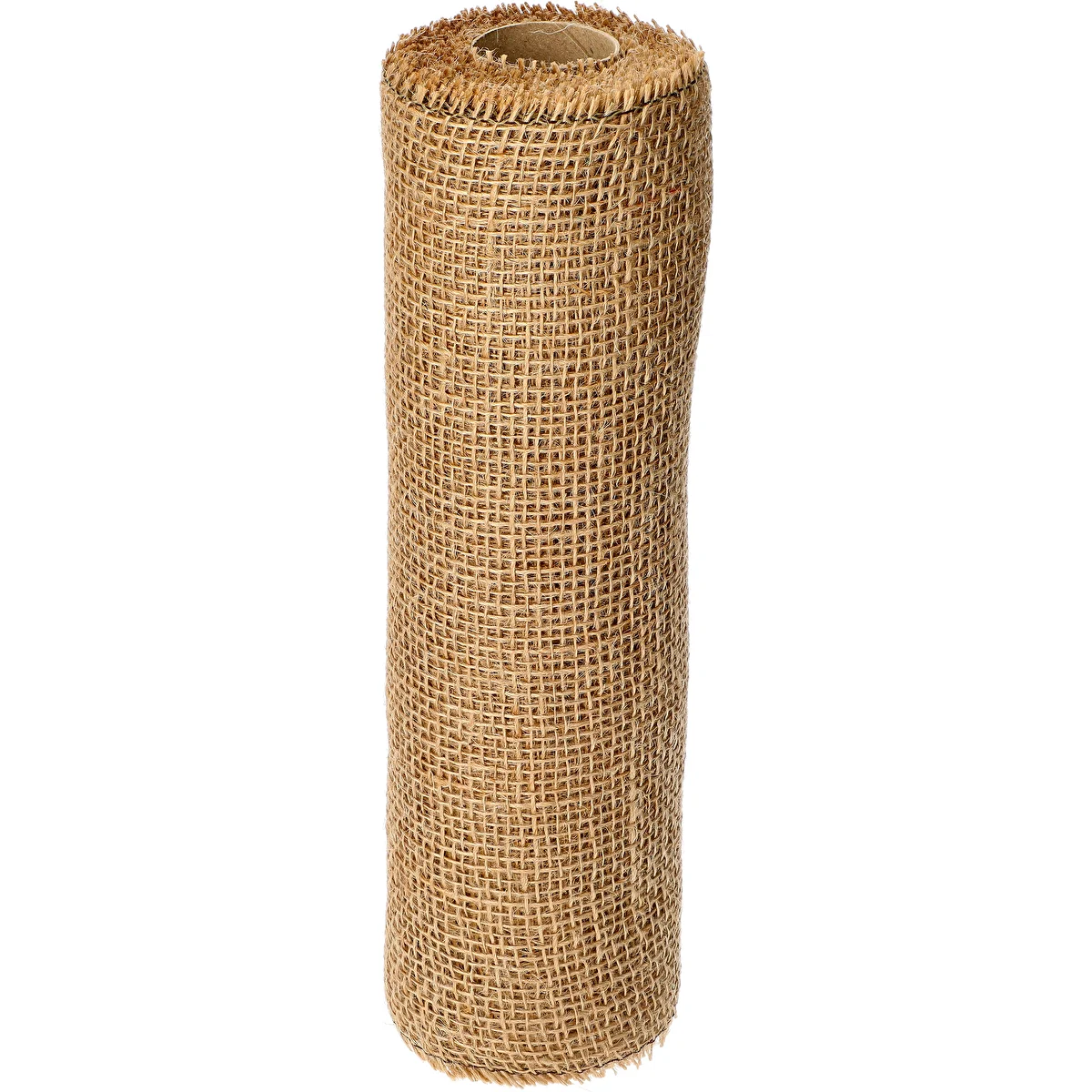 Jutaszövet 30 cm / 5 m