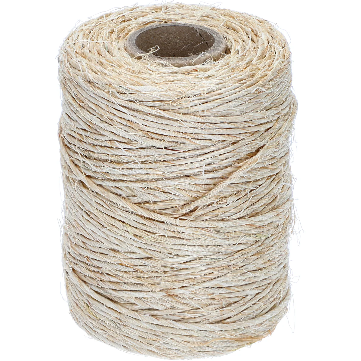 Szizál zsineg 1,8 mm/115 m/250 g