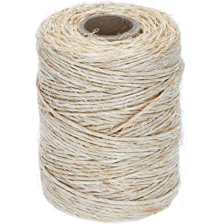 Szizál zsineg 1,8 mm/115 m/250 g