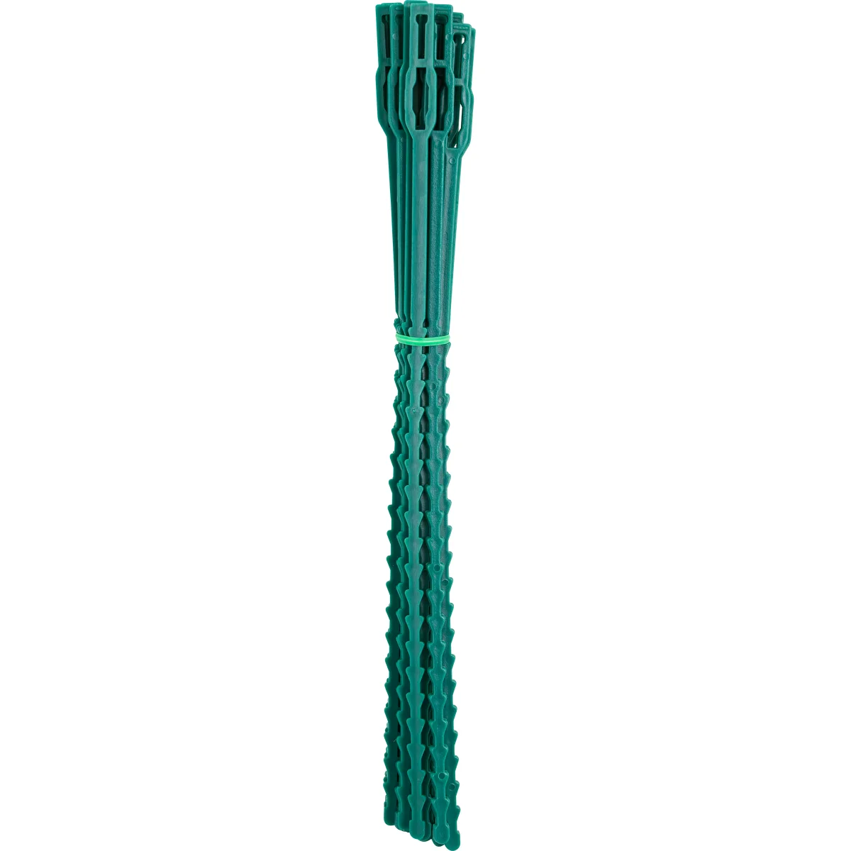 PVC önzáró kábelkötegelők 13/17/22,5 cm, 45 db