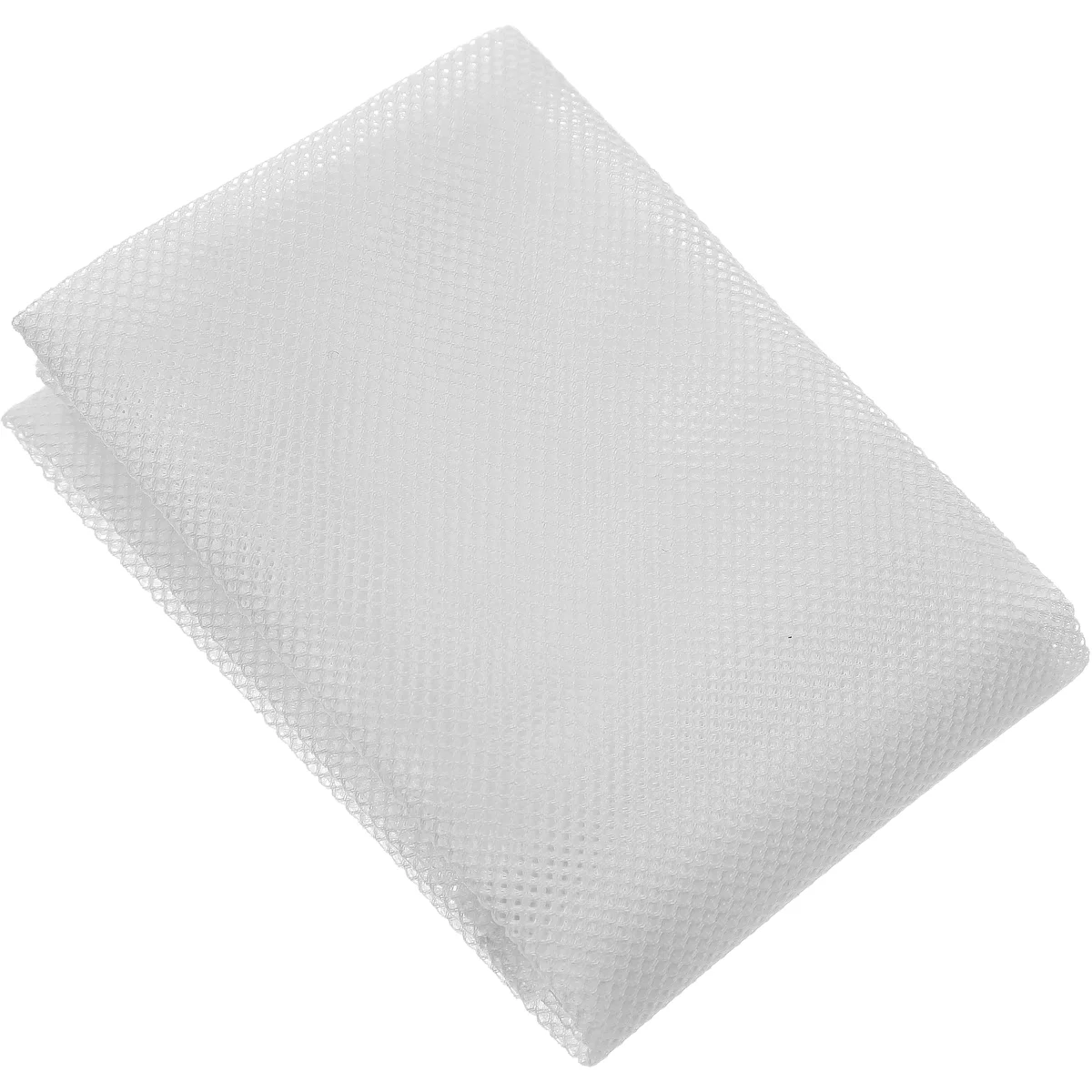 Szűrőzsák keretpréshez 12 l 60g/cm2