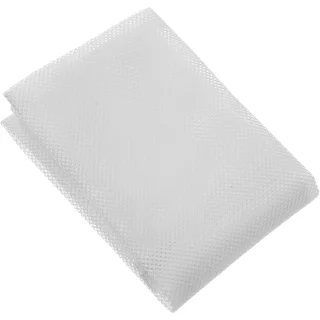 Szűrőzsák keretpréshez 12 l 60g/cm2