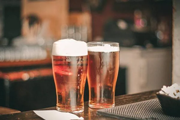 Sörfőzés malátából – lépésről lépésre