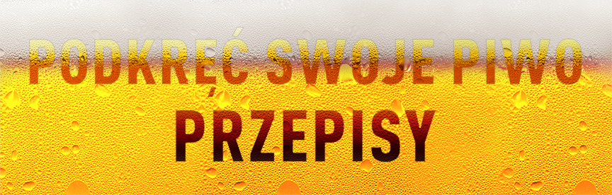 Inne przepisy z użyciem tego ekstraktu