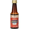 Apeorello Dolce esszencia 4 literhez, 40 ml ['esszencia házi italokhoz', ' Browin esszencia', ' esszenciák házi párlatokhoz', ' esszenciák alkoholhoz', ' gyümölcsös esszenciák', ' esszencia koktélokhoz', ' ízesítő koktélokhoz', ' aperitivo stílusú esszencia', ' koktélokhoz', ' 4 literhez elegendő esszencia', ' ajándékötlet', ' ötlet házibulira', ' különleges italok', ' ízesítő esszenciák italokhoz', ' alkoholhoz való ízesítő', ' alkoholaromák']