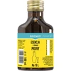 Birsalma ízű esszencia 10 L-hez – 100 ml ['ízesítő esszencia', ' birsalma ízű esszencia', ' birsalma ízű alkohol ízesítő', ' alkohol ízesítő', ' alkohol aromák', ' esszenciák házi párlathoz', ' ízesítők házi párlathoz', ' aromák', ' aroma', ' birsalma likőr esszencia', ' 10 literhez', ' 100 ml esszencia']