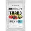 Borélesztő Turbo Fruit 5-7 nap 100 L - 10 