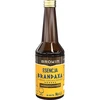 Brandaxa esszencia görög brandy ízben, 40 ml ['alkoholeszencia', ' házipárlat-esszencia', ' Metaxa', ' Browin esszencia', ' alkohol-aroma', ' esszenciák', ' görög brandy', ' brandy-aroma']