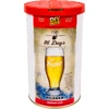 Brewkit Coopers 86 Days Pilsner ['házi sör', '\r\nházi készítésű sör', '\r\nházi sörfőző készletek', '\r\nházi sörfőző készlet', '\r\nházi sörfőzés', '\r\nházi sör lépésről lépésre', '\r\nházi sörkészítés', '\r\nházi sör receptek', '\r\nsör házi előállítása', '\r\nhogyan készítsünk házi sört', '\r\nBrewkit Coopers Stout', ' házi sörhöz való sörkoncentrátum sörélesztő Alcotek élesztő', ' milyen ízű a stout sör', ' stout típusú sör']