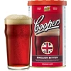 Brewkit Coopers English Bitter ['házi sör\r\nházi készítésű sör', '\r\nházi sörkészítő készletek', '\r\nházi sörkészítő készlet', '\r\nházi sörfőzés', '\r\nházi sör lépésről lépésre', '\r\nházi sör készítése', '\r\nházi sör receptek', '\r\nházi sör előállítása', '\r\nhogyan készítsünk házi sört', '\r\nBrewkit Coopers English Bitter', ' házi sörkoncentrátum sörélesztő Alcotek élesztő']