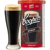 Brewkit Coopers Stout - 10 