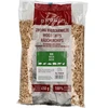 Bükk faapríték füstöléshez/grillezéshez, 450 g, 8-as frakció ['füstölő faapríték', ' faapríték füstöléshez', ' grill faapríték', ' faapríték grillezéshez', ' füstaroma', ' bükk faapríték', ' faapríték húsok füstöléséhez', ' univerzális faapríték', ' faapríték füstölőhöz', ' faapríték halhoz', ' faapríték baromfihoz', ' faapríték marhához', ' faapríték sertéshez', ' faapríték bárányhoz', ' faapríték vadhúshoz']
