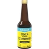 Citromízű esszencia természetes aromával, 4 literhez - 40 ml ['citromlikőr', ' citromos likőr', ' házi citromos likőr', ' Strands esszencia', ' Browin esszencia', ' esszenciák házi párlathoz', ' esszenciák alkoholhoz']