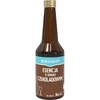 Csokoládé ízű alkoholeszencia 4 literhez – 40 ml ['alkohol ízesítő', ' aroma', ' csokoládélikőr', ' alkoholeszencia', ' házi ital', ' ízesítő aroma', ' ízesítő esszencia', ' alkoholeszenciák', ' alkohol ízesítők', ' csokoládélikőr aroma', ' csokoládéaroma', ' chocolate aroma', ' esszencia finomszeszhez']