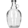 Dama demizson 1,5 L, fi 43 mm-es fém csavaros kupakkal és fogantyúval ['Dama demizson', ' boros demizson', ' Dama demizson 1', '5 liter', ' Dama 1', '5 L', ' ballon 1', '5 L', ' demizson', ' üveg ballon csavaros kupakkal', ' Dama fém csavaros kupakkal', ' Dama palack 1', '5 L', ' boros ballon', ' párlathoz való demizson', ' boros ballon', ' boros ballonpalack', ' boros palack', ' boros üvegballon', ' boros demizson', ' 1', '5 literes ballon', ' csavaros kupakos demizson', ' borkészítő készlet', ' borászati kiegészítők', ' házi borkészítés', ' borászati felszerelés', ' borhoz ajánlott', ' milyen tárolóedények borhoz', ' fogantyús demizson', ' fogantyús', ' csavaros kupakos demizson', ' újdonságok borhoz']