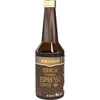 Eszpresszó ízű esszencia, 4 literhez, 40 ml ['alkoholhoz való ízesítő', ' alkoholhoz való aroma', ' vodkához', ' házi alkoholok', ' eszpresszó kávéaroma', ' kávé', ' kávéesszencia', ' kávé ízesítő esszencia', ' Kaffelikor esszencia', ' kávéesszencia', ' eszpresszó ízű esszencia', ' házipárlathoz való esszenciák', ' eszpresszó íz']