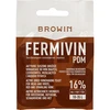Fermivin PDM borélesztő, 7 g ['Fermivin borélesztő', ' aktív szárított borélesztő', ' borélesztő', ' élesztő borhoz', ' szárított borélesztő', ' szárított élesztő', ' szárított élesztő borhoz', ' borélesztő fehérborhoz', ' borélesztő vörösborhoz', ' élesztő mézborhoz']