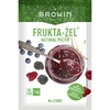 Frukta-Żel - pektin dzsemekhez és konfitűrökhöz, 30 g - 5 