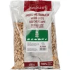 Füstölő- és grillforgács, bükk, 450 g, 10-es kaliber ['füstölőforgács', ' füstöléshez való forgács', ' grillforgács', ' grillezéshez való forgács', ' füstös aroma', ' bükk forgács', ' bükk faforgács', ' forgács húsok füstöléséhez', ' forgács füstölőhöz', ' univerzális forgács', ' halhoz', ' forgács bárányhoz', ' forgács sertéshez', ' forgács marhához', ' forgács vadhúshoz', ' 10-es osztályú forgács', ' 10-es kaliberű forgács', ' milyen forgácsot válasszon füstöléshez']