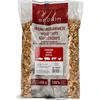 Füstölő- és grillforgács, cseresznyefa, 450 g, 8-as osztály ['füstölőforgács', ' füstöléshez való forgács', ' grillforgács', ' grillezéshez való forgács', ' füstös aroma', ' cseresznyefa forgács', ' cseresznyefa füstölőforgács', ' füstölőforgács húsokhoz', ' univerzális füstölőforgács', ' forgács füstölőhöz', ' forgács halakhoz', ' forgács szárnyasokhoz', ' forgács marhahúshoz', ' forgács sertéshúshoz']