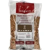 Füstölő- és grillforgács, tölgy, 450 g, 8. osztály ['füstölőforgács', ' forgács füstöléshez', ' forgács grillhez', ' forgács grillezéshez', ' füstös aroma', ' tölgy füstölőforgács', ' tölgyforgács', ' forgács húsok füstöléséhez', ' univerzális füstölőforgács', ' forgács füstölőhöz', ' forgács halakhoz', ' forgács szárnyasokhoz', ' forgács marhahúshoz', ' forgács sertéshúshoz', ' forgács bárányhúshoz', ' forgács vadhúshoz']