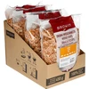 Füstölő faforgács (100% égerfa), II. osztály – 5 x 450 g - 7 