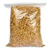 Füstölőforgács, cseresznye, 5 kg, közepes (KL8) - 3 