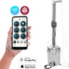 hawkSTILL Aabratek 2.3 60 L WiFi lepárló ['hawkSTILL Aabratek 2.0 lepárló', ' hawkSTILL Aabratek 2.0', ' 60 L-es lepárló', ' elektromos lepárló', ' lepárló 60', '3 mm-es oszloppal', ' desztillációs oszlop', ' rozsdamentes acél lepárló', ' INOX lepárló', ' refluxos lepárló', ' Aabratek-fej', ' LM-reflux', ' Tri-Clamp lepárló', ' moduláris lepárló', ' fűtőbetétes lepárló', ' 3500 W-os lepárló', ' WiFi-s lepárló', ' hawkSTILL WiFi', ' alkalmazással vezérelhető lepárló', ' Browin Control', ' Bluetooth-os lepárló', ' hőmérséklet-szabályozású lepárló', ' hőmérőszondás lepárló', ' 3 szondás lepárló', ' kondenzátoros lepárló', ' 60', '3 mm-es oszlop', ' 60 L-es tartály', ' Convex 60 L tartály', ' nyitható tartályos lepárló', ' kupolás fedelű lepárló', ' AISI 304 acél', ' rézkatalizátor', ' réz töltet', ' rozsdamentes töltet', ' desztilláló készlet', ' komplett lepárló']