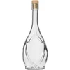 ICONA díszüveg 500 ml, gombafejű dugóval, 1 db ['fél literes üveg', ' 0', '5 l-es üveg alkoholhoz', ' díszüveg italokhoz', ' italok palackozása', ' kis üveg házi likőrhöz', ' elegáns üveg italokhoz', ' gombafejű dugós üveg', ' 500 ml-es üveg dugóval', ' likőrös üveg', ' olívaolajhoz és ecethez való üveg', ' díszüveg', ' üveg házi italokhoz', ' üveg házi likőrökhöz', ' díszüvegek alkoholhoz', ' stílusos üvegek esküvőre', ' gombafejű dugós üvegek', ' 500 ml-es üveg', ' üvegpalack dugós zárással', ' esküvői üvegpalack', ' szuper üvegpalack', ' prémium üvegpalack', ' ajándéknak is']