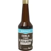 Kávéízű esszencia természetes aromákkal 4 literhez – 40 ml ['alkohol ízesítő esszencia', ' alkohol aroma', ' vodkához', ' házi alkoholok', ' kávéaroma', ' kávé', ' kávéesszencia', ' kávé ízesítő esszencia', ' Kaffelikor esszencia', ' kávé esszencia', ' esszenciák házipárlathoz', ' természetes aroma', ' természetes aromák']