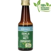 Kerti menta ízű esszencia 4 L-hez, 40 ml ['mentás esszencia', ' mentás alkoholízesítő', ' kerti menta ízű esszencia', ' esszencia vodkához', ' menta ízű esszencia', ' természetes mentás esszencia', ' alkoholízesítő esszencia', ' ízesítő esszencia koktélokhoz', ' menta aroma', ' mentaaroma alkoholokhoz', ' italízesítő esszenciák', ' ízesítő esszenciák']